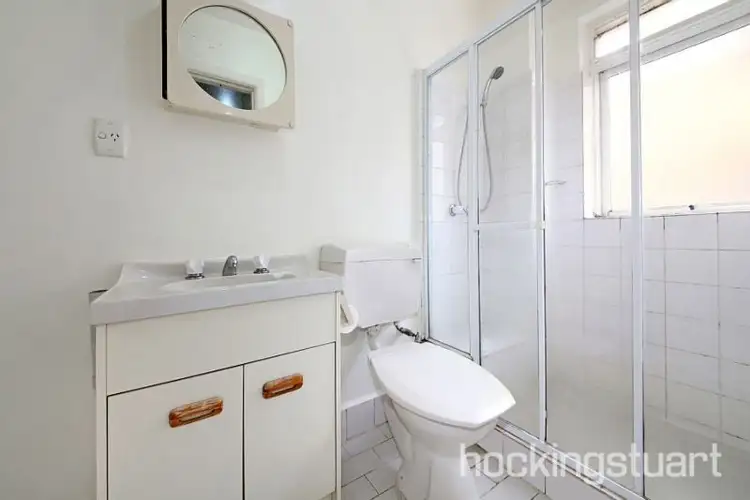 Fifth view of Homely apartment listing, 10/2A Bates Street, Malvern East VIC 3145