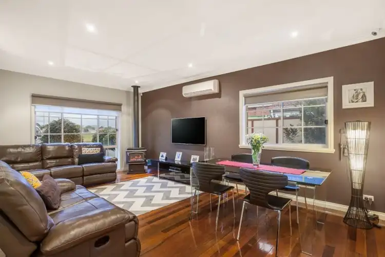 Second view of Homely house listing, 26 Coleman Crescent, Reservoir VIC 3073