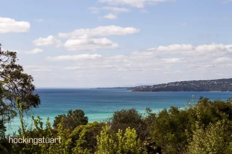 58 Clarendon Street, Dromana VIC 3936