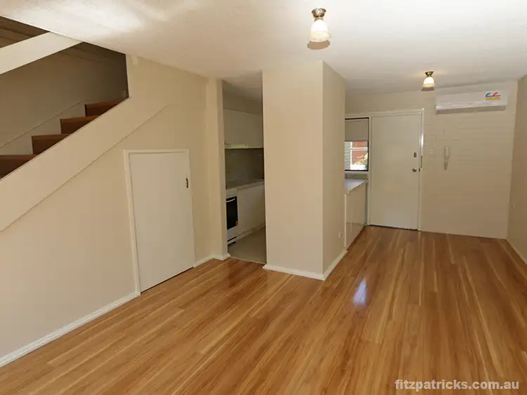 Second view of Homely unit listing, 14/243 Edward Street, Wagga Wagga NSW 2650