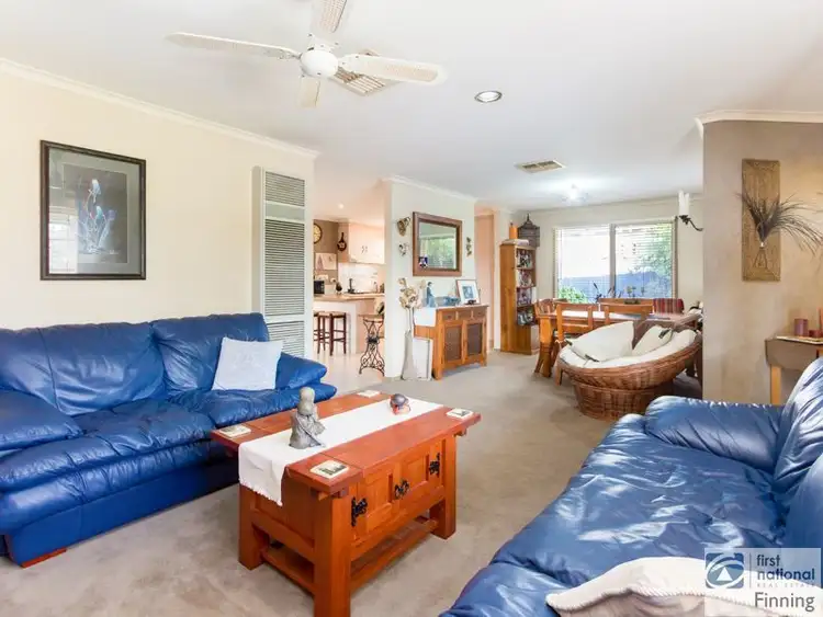 Fourth view of Homely house listing, Address available on request