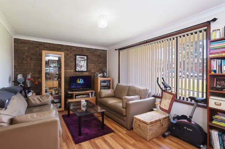 15/29 Taurus Street, Elermore Vale NSW 2287