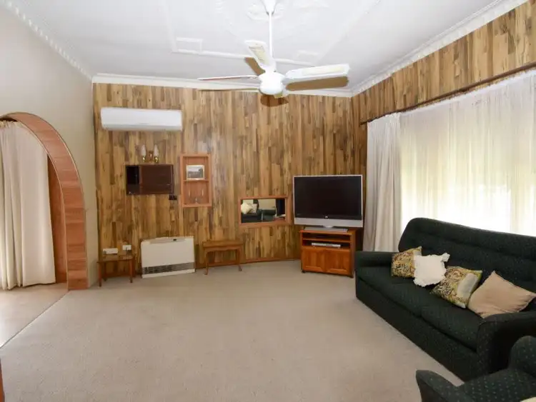 Third view of Homely house listing, 13 Dixon Street, Wangaratta VIC 3677