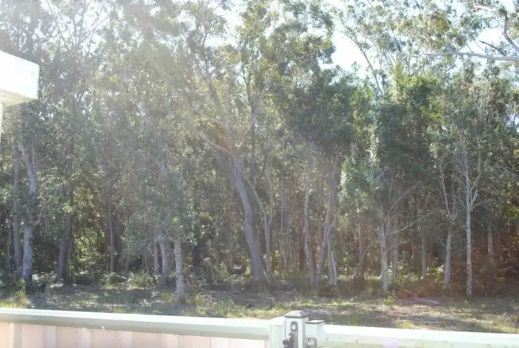 Seventh view of Homely villa listing, Address available on request