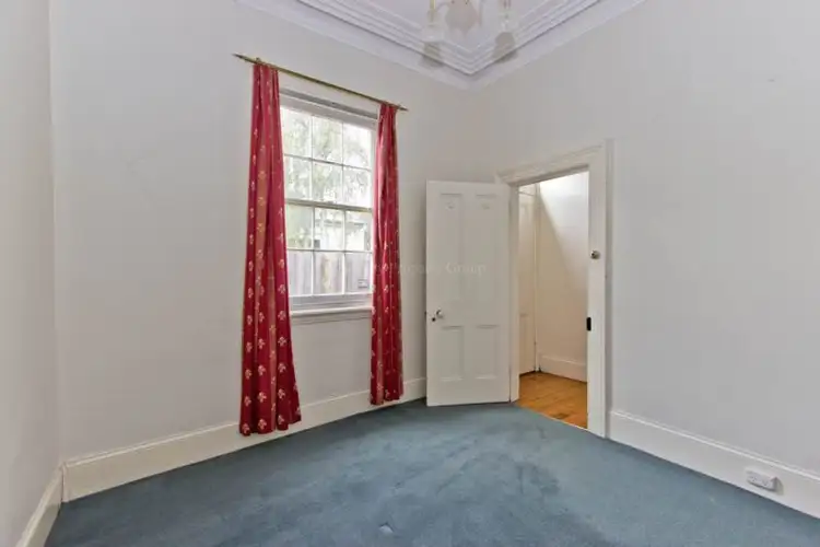 Sixth view of Homely house listing, 10 Middle Street, Launceston TAS 7250
