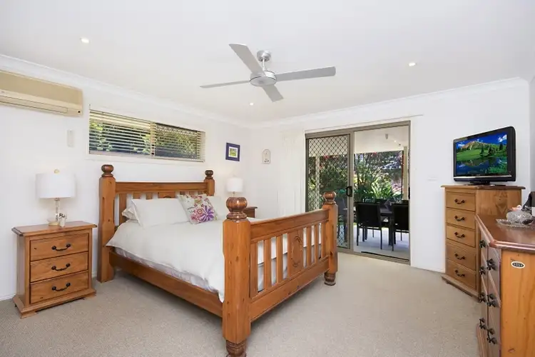 Sixth view of Homely house listing, 9 Corinne Place (off Kody St), Goonellabah NSW 2480