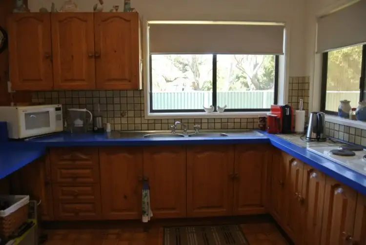 Sixth view of Homely rural property listing, 352 Fullerton Cove, Fullerton Cove NSW 2318