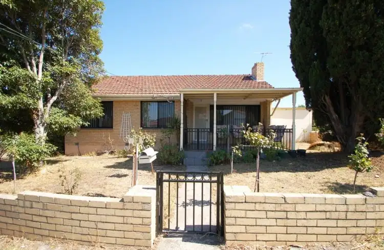 Main view of Homely house listing, 76 Waranga Crescent, Broadmeadows VIC 3047