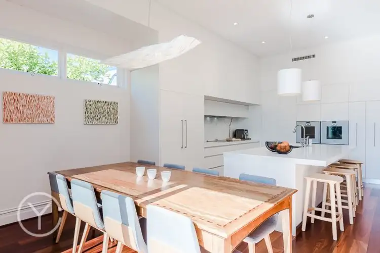 Fourth view of Homely house listing, 30 Keightley Road, Shenton Park WA 6008