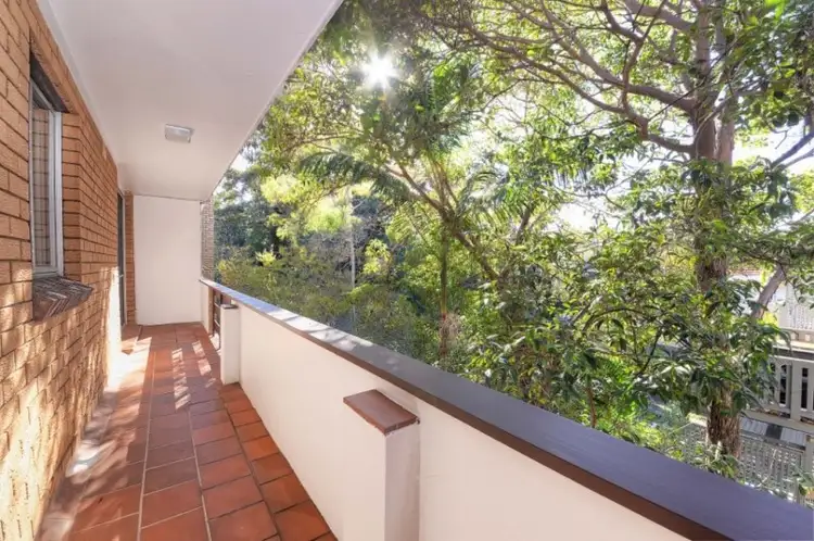 Fifth view of Homely unit listing, 9/20 Abbott Street, Coogee NSW 2034