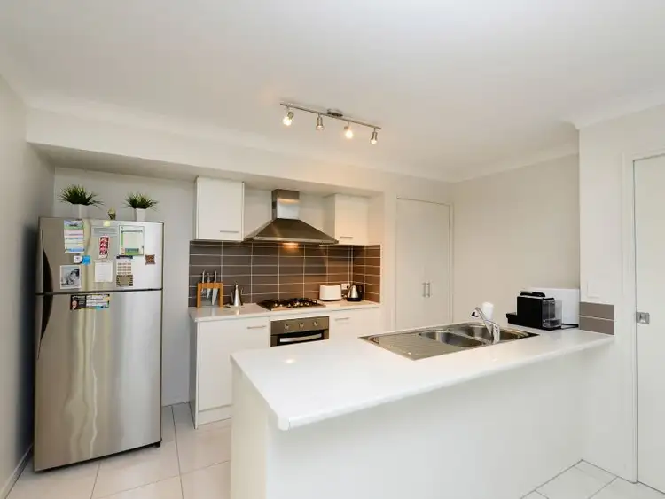 Fifth view of Homely house listing, 5 Malone Place, Underwood QLD 4119
