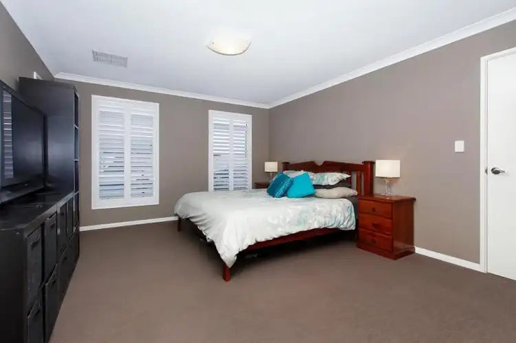 Fourth view of Homely house listing, 20 Cousins Street, Hammond Park WA 6164