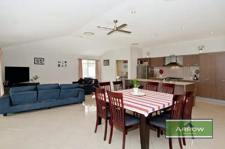 Fourth view of Homely rural property listing, 362 Edelsten Road, Jimboomba QLD 4280