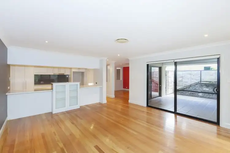 Second view of Homely house listing, 40 Stapylton Street, Winmalee NSW 2777