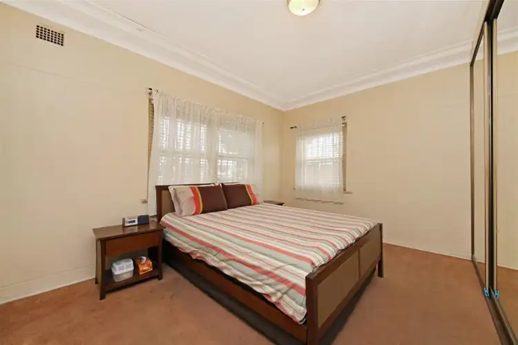 Fourth view of Homely house listing, 2 Pentland Avenue, Roselands NSW 2196