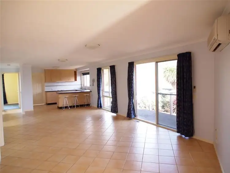 Third view of Homely house listing, 169 Drevermann Street, Bairnsdale VIC 3875
