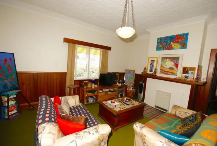 Fourth view of Homely house listing, 30 Bradshaw Street, Latrobe TAS 7307