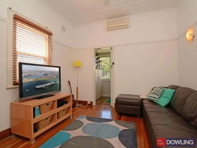 Fifth view of Homely house listing, 15 Lomond Street, Stockton NSW 2295