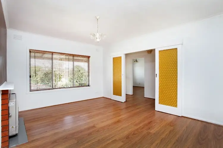 Fourth view of Homely house listing, 10 Malabar Close, Sunshine West VIC 3020