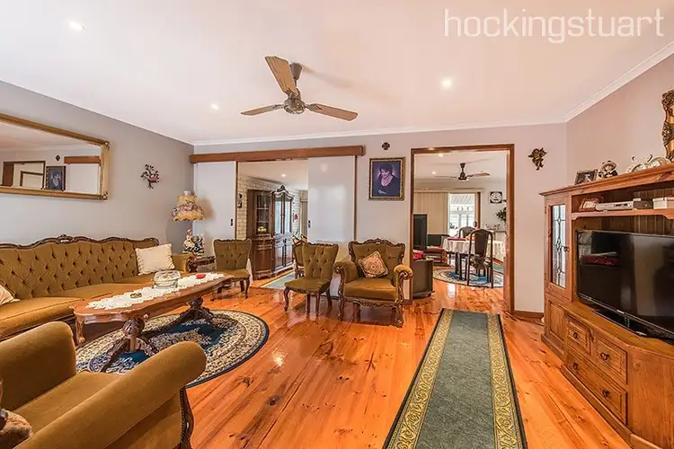 Fourth view of Homely house listing, 29 Chirnside Road, Berwick VIC 3806