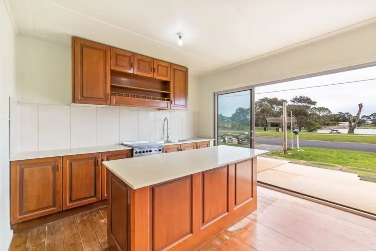 Fourth view of Homely house listing, 19 McLeod Street, St Leonards VIC 3223
