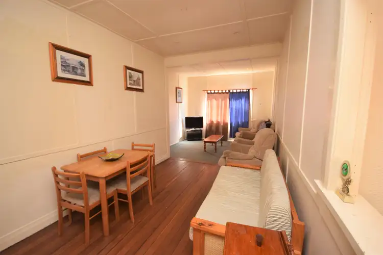 Fourth view of Homely house listing, 4 Sussex Street, Nambucca Heads NSW 2448