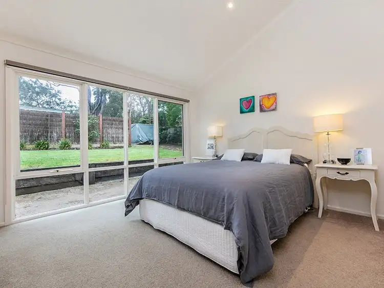 Sixth view of Homely house listing, 36 Azure Avenue, Balnarring VIC 3926