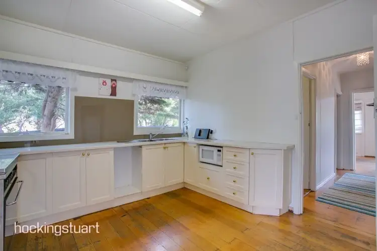 Fourth view of Homely house listing, 76 Broadway, Rosebud West VIC 3940