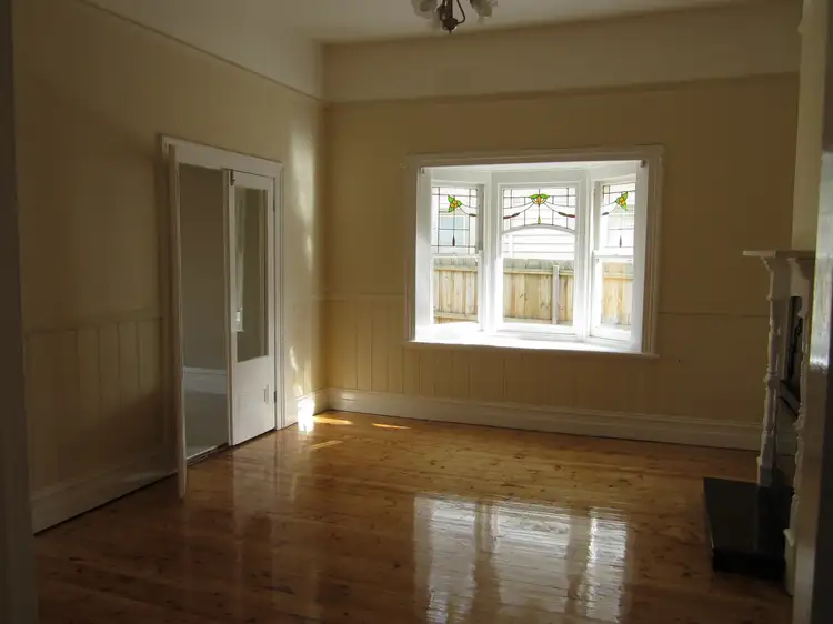 Third view of Homely house listing, 1/448 Ryrie Street, Geelong VIC 3220