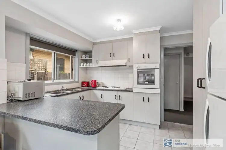 Sixth view of Homely unit listing, 1/136 Queen Street, Altona VIC 3018
