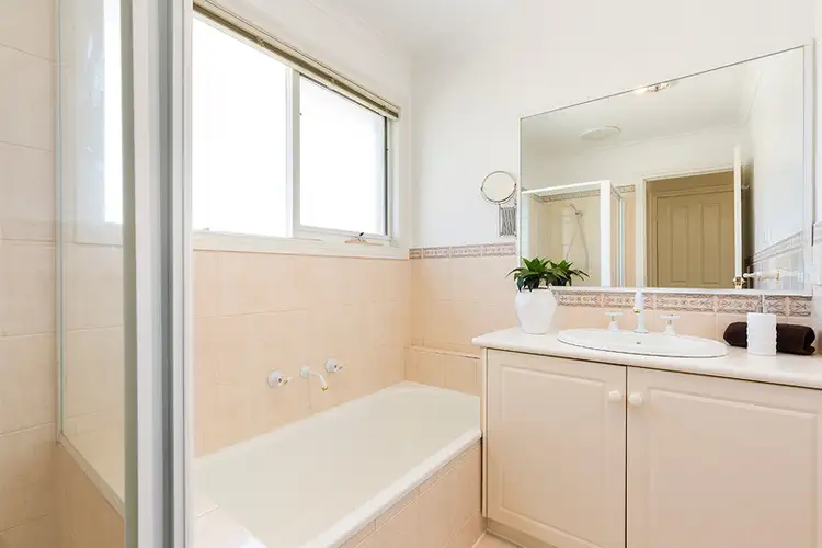 Sixth view of Homely townhouse listing, 2A Damala Street, Doncaster East VIC 3109