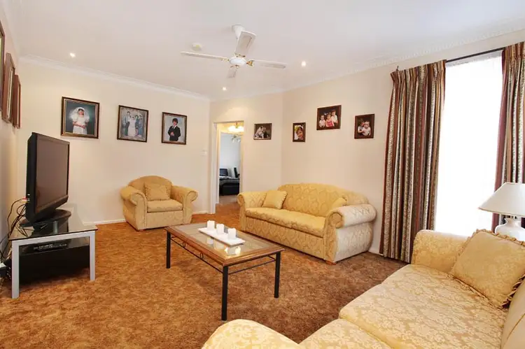 Fourth view of Homely house listing, 75 Norwood Street, Albion VIC 3020