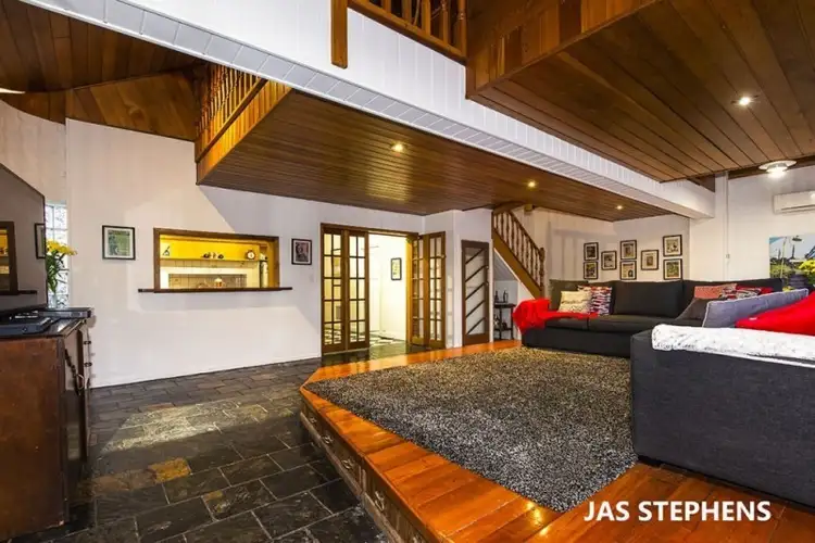 Fourth view of Homely house listing, 19 Stanley Street, West Footscray VIC 3012