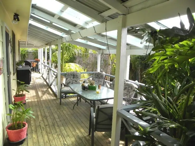 Second view of Homely unit listing, 71/157 The Springs Rd, Sussex Inlet NSW 2540