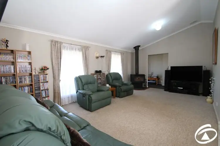 Sixth view of Homely house listing, 16 Bluett Close, Forest Reefs NSW 2798