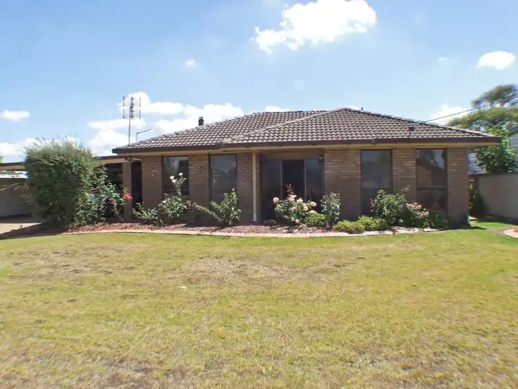 Second view of Homely house listing, 34 Darling Street, Heywood VIC 3304