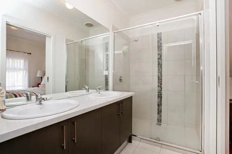 Seventh view of Homely unit listing, 3/13 Walter Street, Sunshine VIC 3020