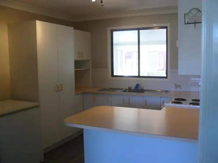 Third view of Homely house listing, 36 Thomas St, Glen Innes NSW 2370