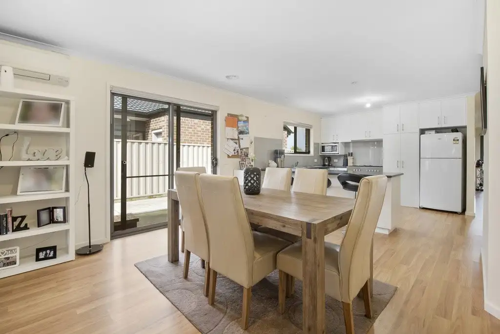 Main view of Homely house listing, 16 Dowling Street, Colac VIC 3250