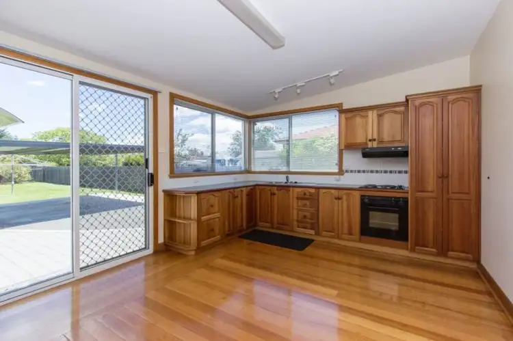 Fourth view of Homely house listing, 11 Dineen Street, Mowbray TAS 7248