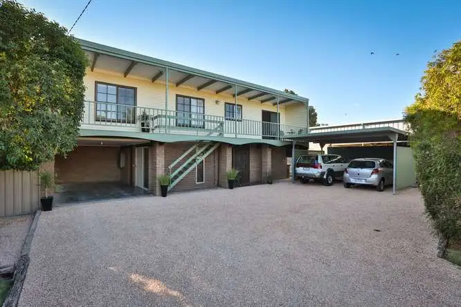 Main view of Homely house listing, 701 Sandilong Avenue, Irymple VIC 3498