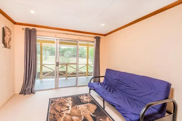 Fourth view of Homely rural property listing, 1377 Gwydir Highway, Ramornie NSW 2460
