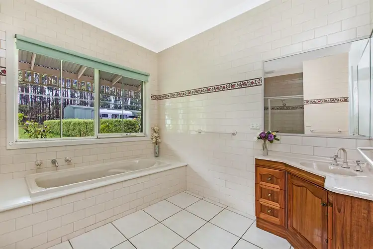 Seventh view of Homely rural property listing, 52 Roys Lane, Portland VIC 3305