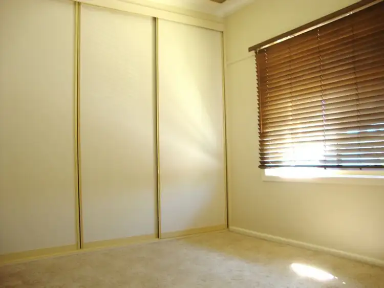 Sixth view of Homely house listing, 48 Commonwealth Street, West Bathurst NSW 2795