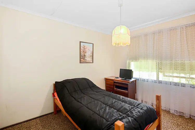 Sixth view of Homely house listing, 6 Fintona Court, Coldstream VIC 3770