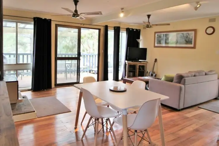 Third view of Homely house listing, 6 Song Bird Way, Goughs Bay VIC 3723