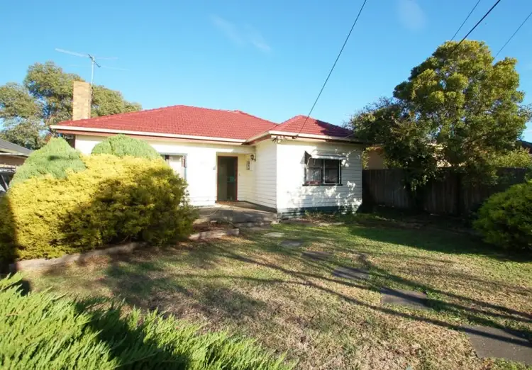 39 Hubert Avenue, Glenroy VIC 3046
