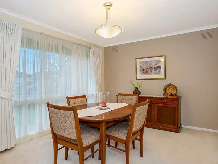 Third view of Homely house listing, 13 Bolger Crescent, Hoppers Crossing VIC 3029