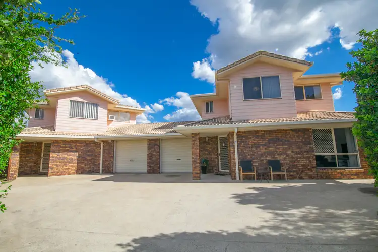 30 Deidre Ann Street, Raceview QLD 4305