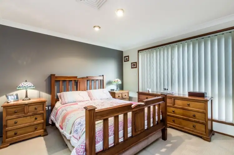 Third view of Homely house listing, 100 Cook Parade, St Clair NSW 2759